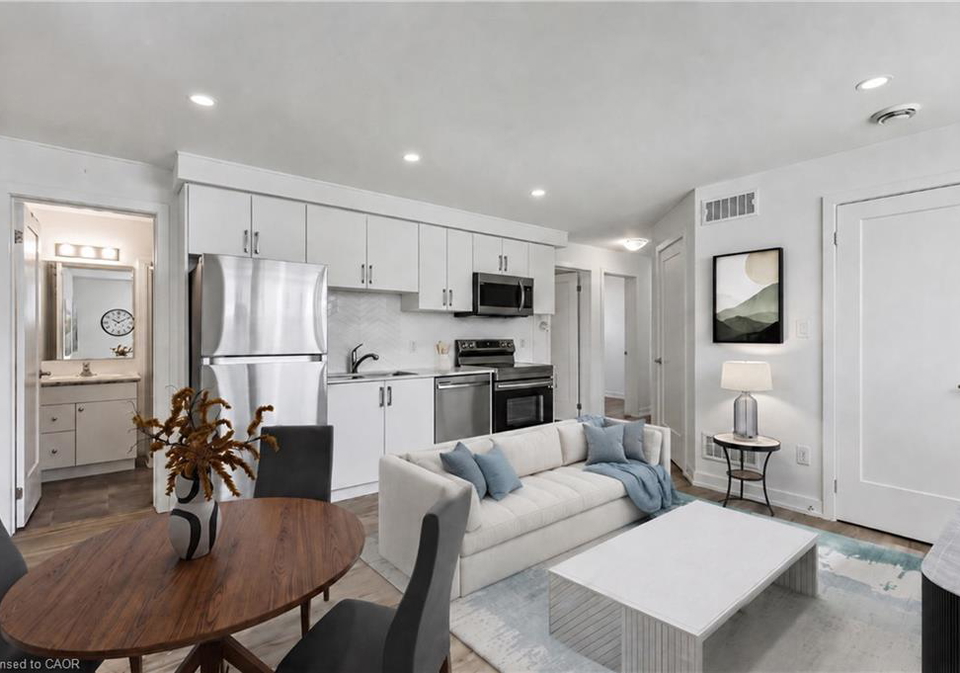 4263-fourth-avenue-niagara-falls-ontario-40847696