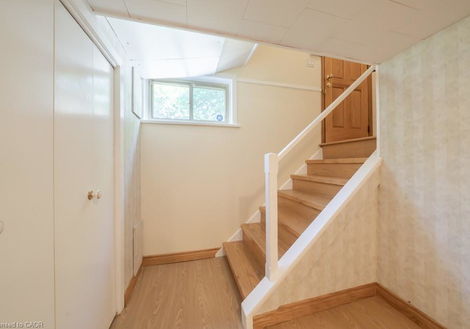 47-westminster-avenue-hamilton-ontario-40847698