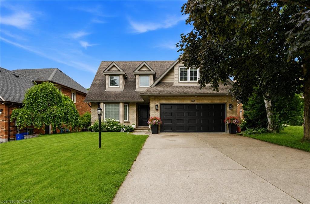 138-miller-drive-ancaster-ontario-40847700