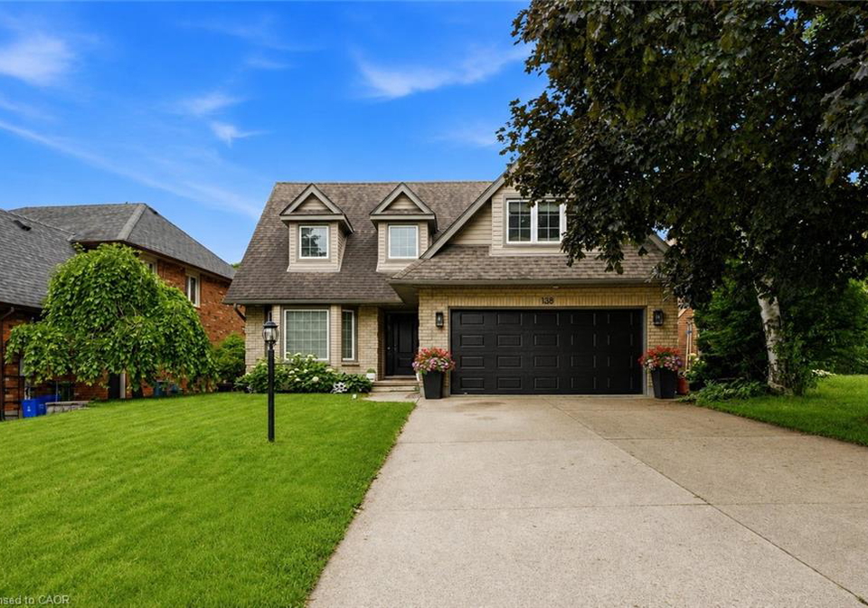 138-miller-drive-ancaster-ontario-40847700