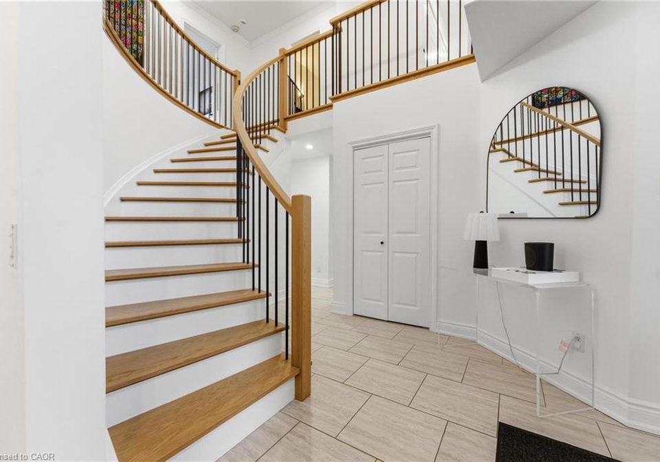 138-miller-drive-ancaster-ontario-40847700