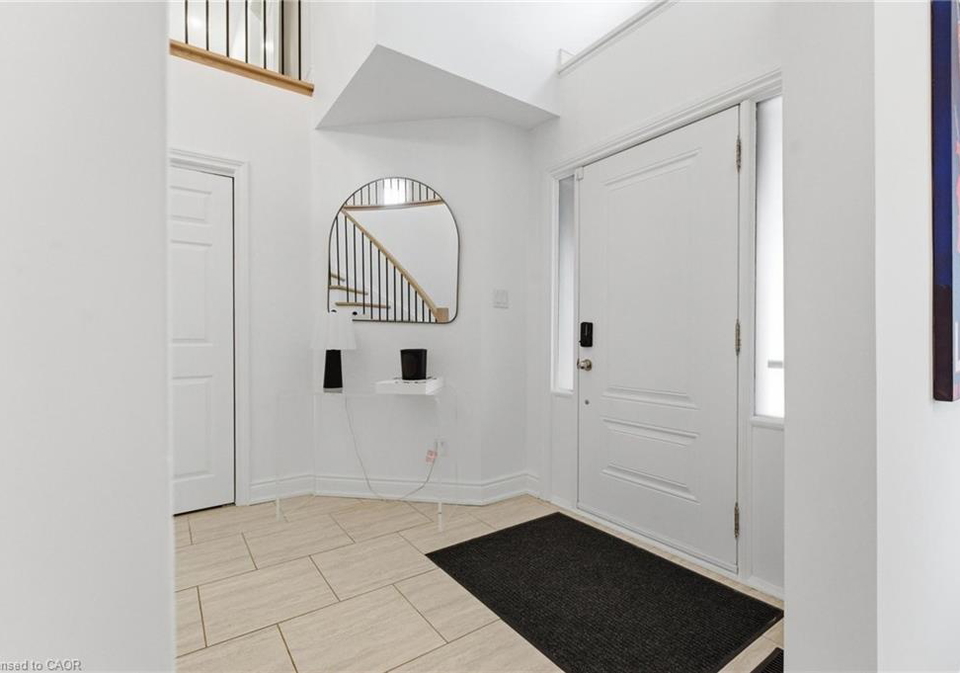 138-miller-drive-ancaster-ontario-40847700