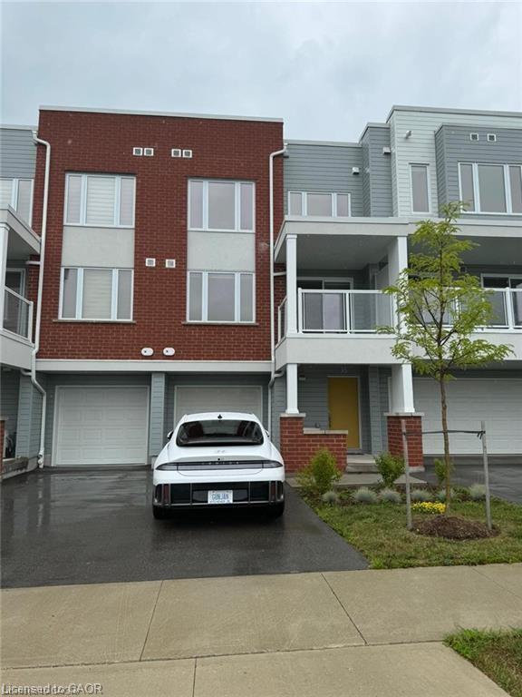 35-valencia-avenue-kitchener-ontario-40847702