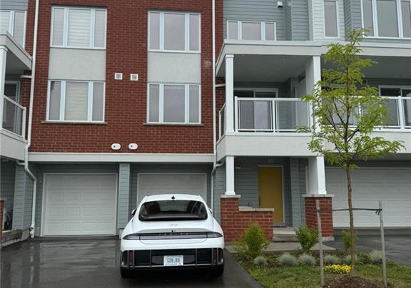 35-valencia-avenue-kitchener-ontario-40847702
