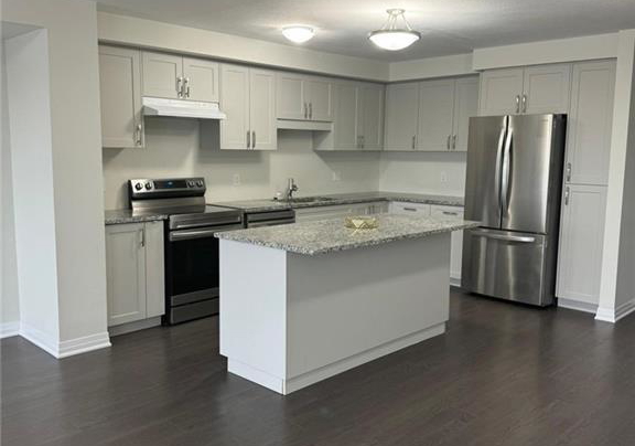 35-valencia-avenue-kitchener-ontario-40847702