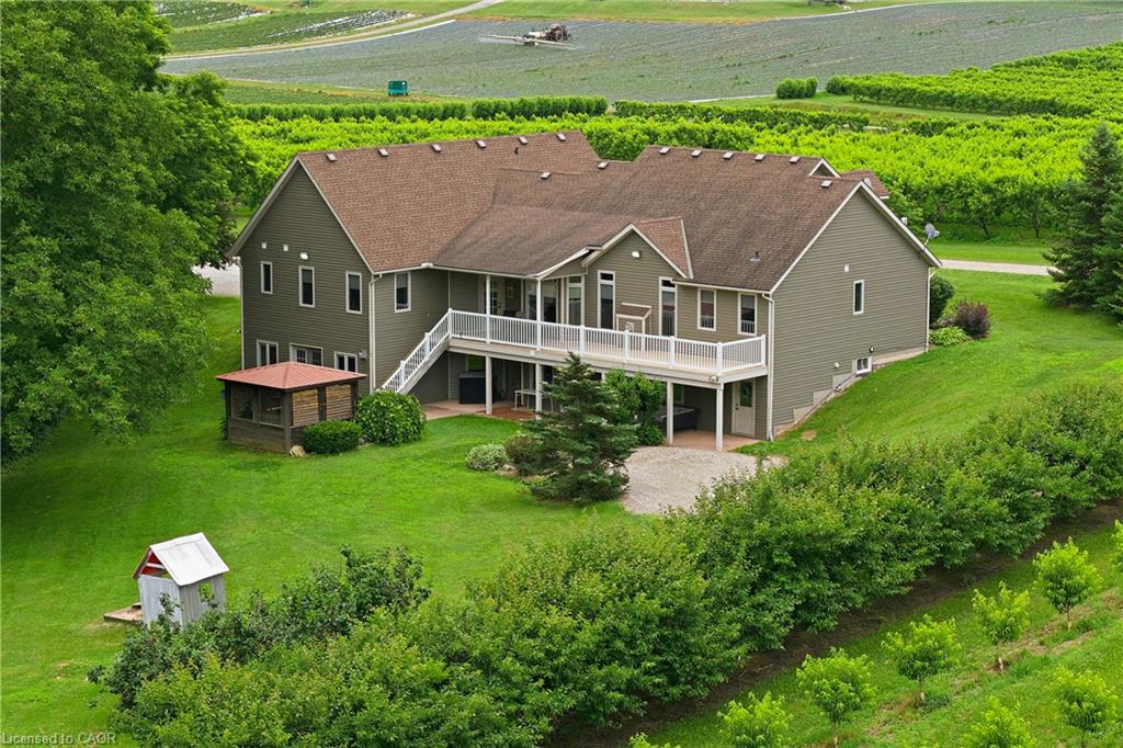 461-tice-road-ridgeville-ontario-40847704