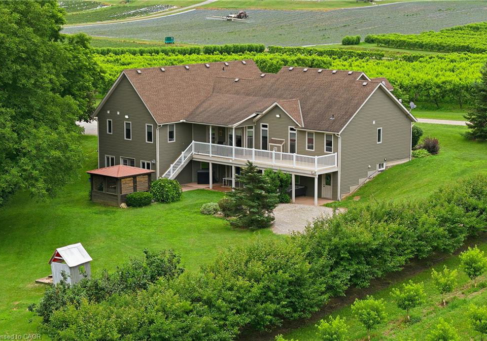 461-tice-road-ridgeville-ontario-40847704