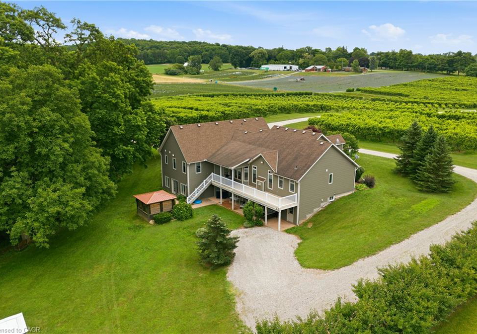461-tice-road-ridgeville-ontario-40847704