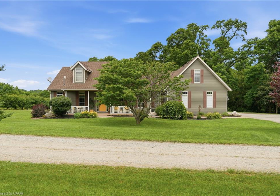 461-tice-road-ridgeville-ontario-40847704