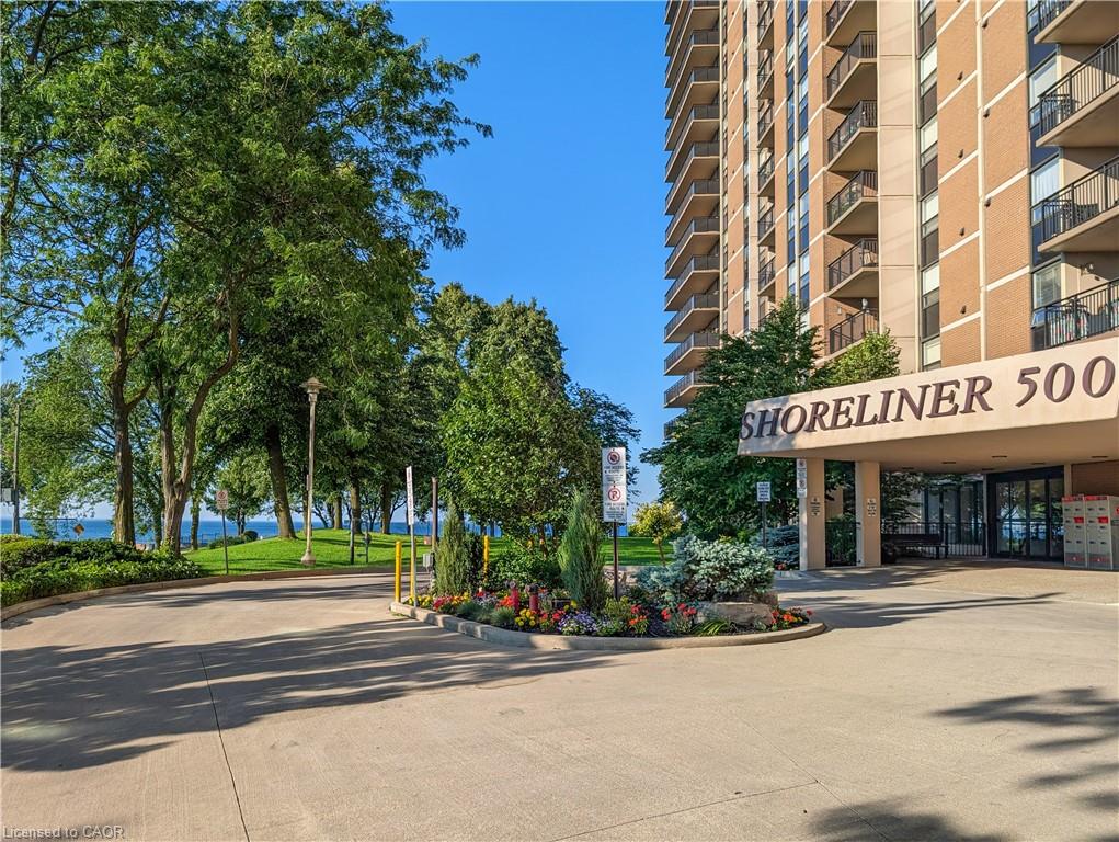 500-green-road-stoney-creek-ontario-40847708
