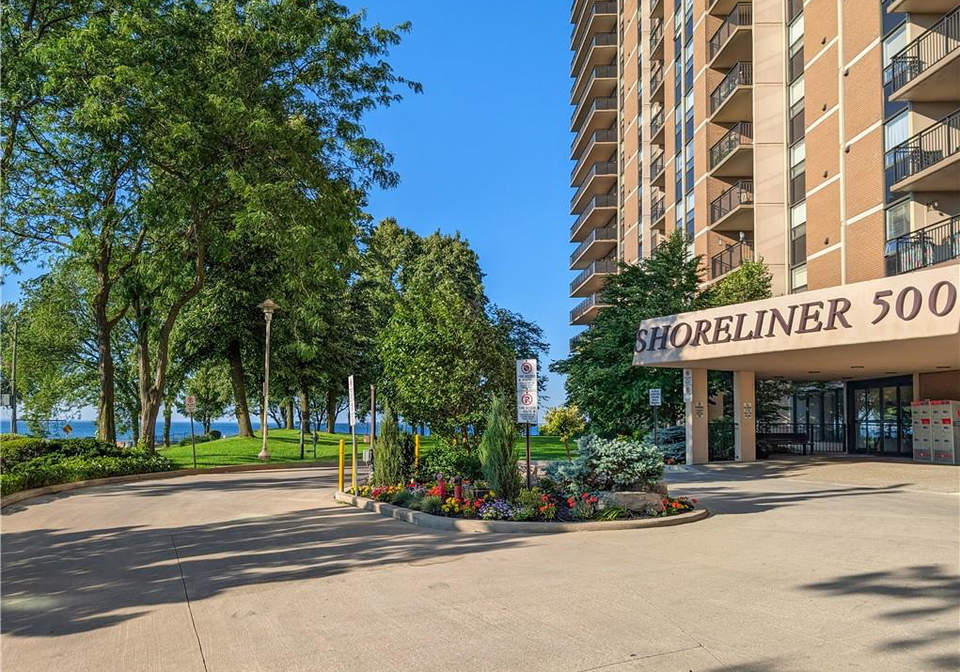 500-green-road-stoney-creek-ontario-40847708