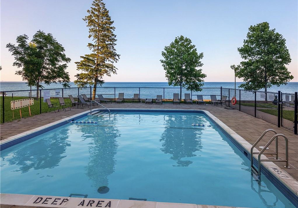 500-green-road-stoney-creek-ontario-40847708