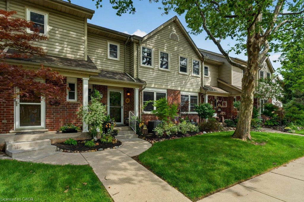 55-kerman-avenue-grimsby-ontario-40847711