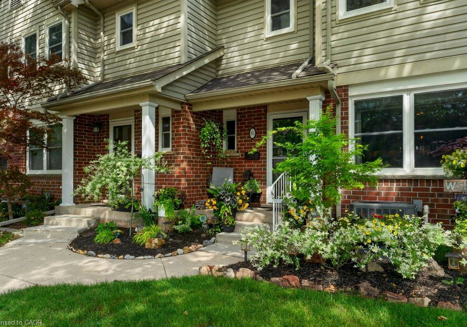 55-kerman-avenue-grimsby-ontario-40847711