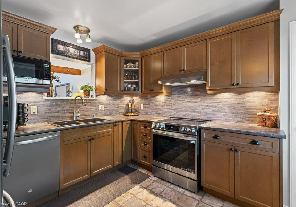 55-kerman-avenue-grimsby-ontario-40847711