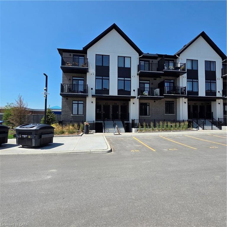824-woolwich-street-guelph-ontario-40847712