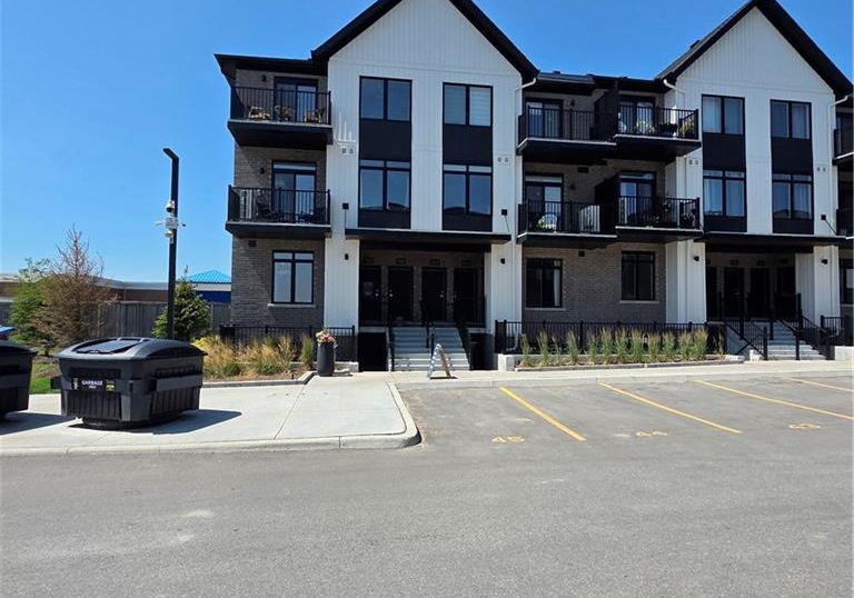 824-woolwich-street-guelph-ontario-40847712