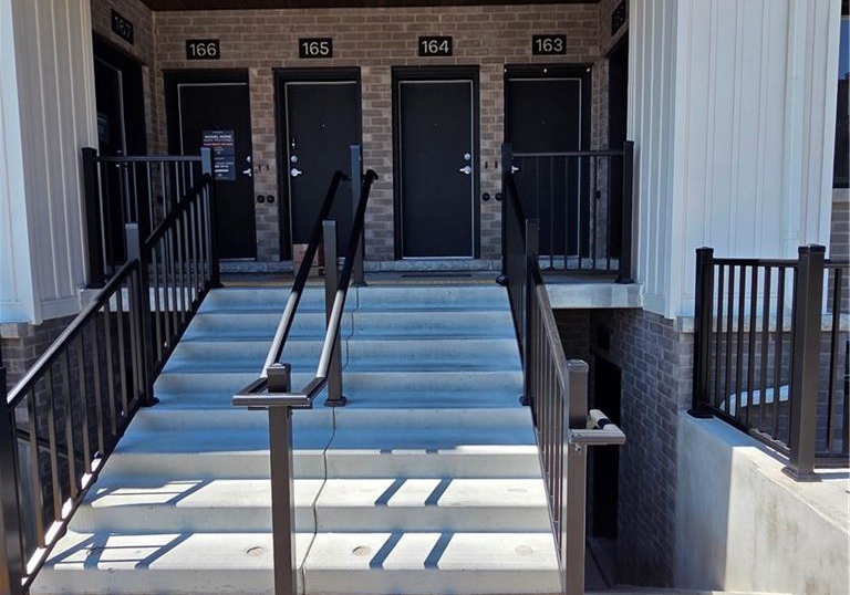 824-woolwich-street-guelph-ontario-40847712