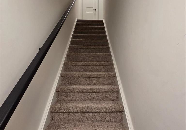824-woolwich-street-guelph-ontario-40847712