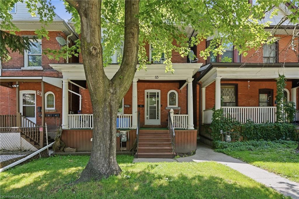 85-sanford-avenue-s-hamilton-ontario-40847713