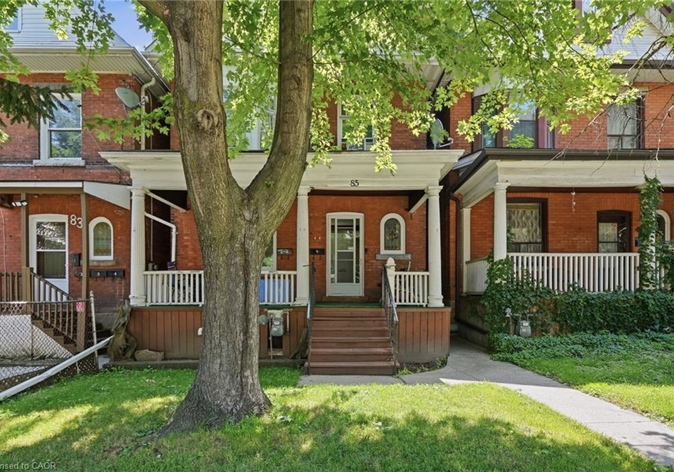 85-sanford-avenue-s-hamilton-ontario-40847713