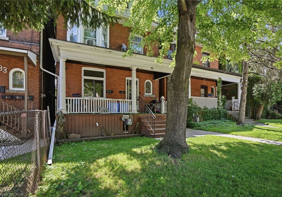 85-sanford-avenue-s-hamilton-ontario-40847713