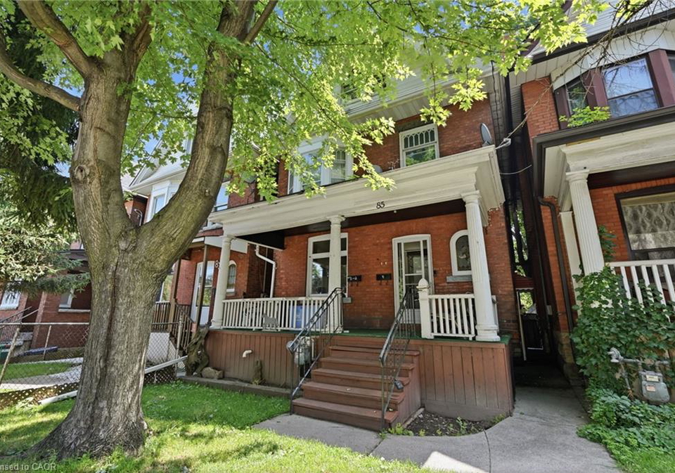 85-sanford-avenue-s-hamilton-ontario-40847713