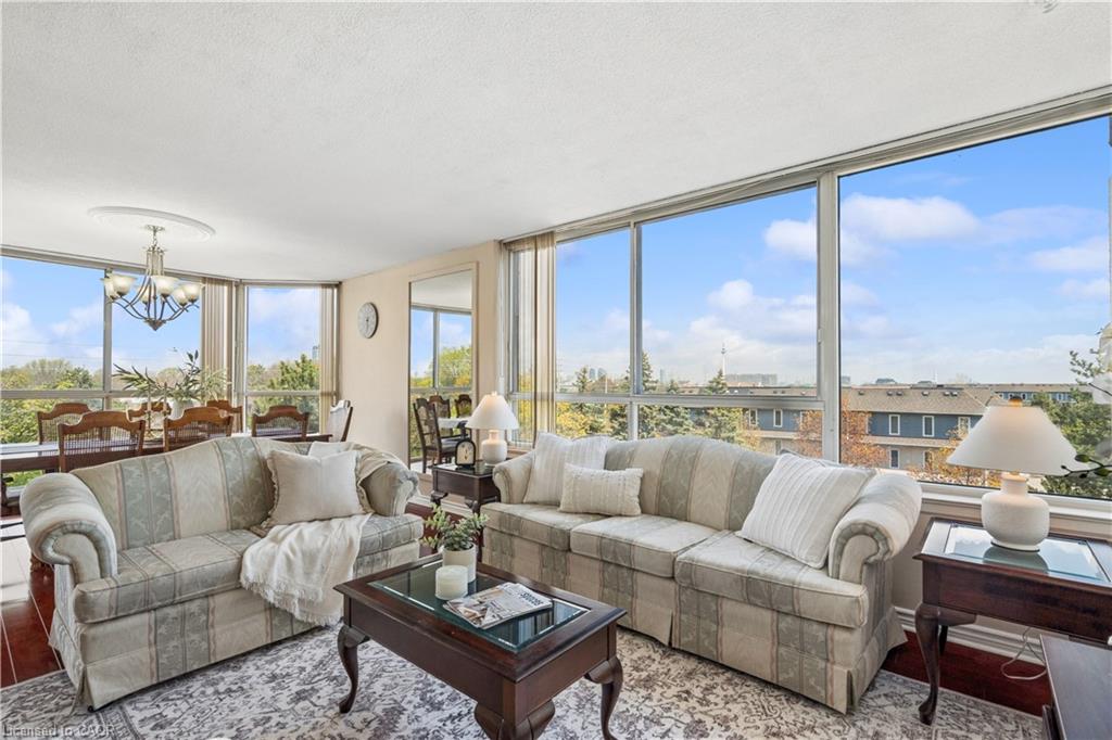 880-dundas-street-w-mississauga-ontario-40847714
