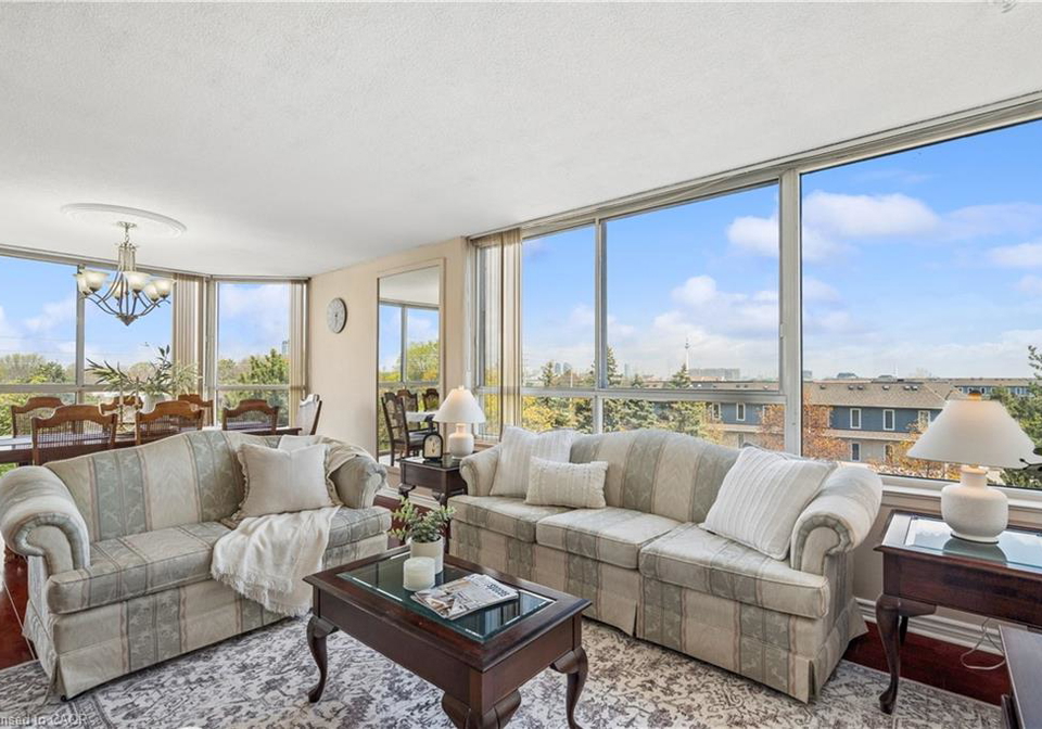 880-dundas-street-w-mississauga-ontario-40847714