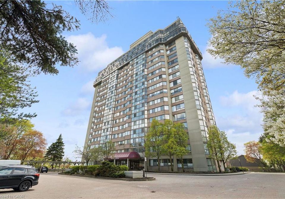880-dundas-street-w-mississauga-ontario-40847714