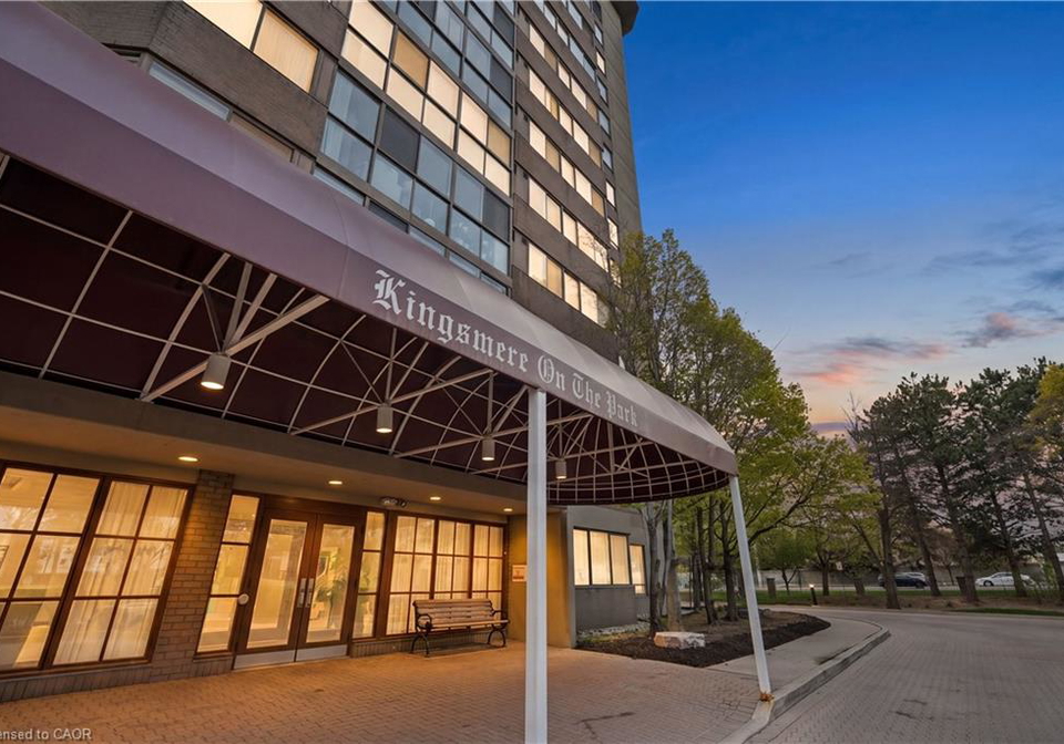 880-dundas-street-w-mississauga-ontario-40847714