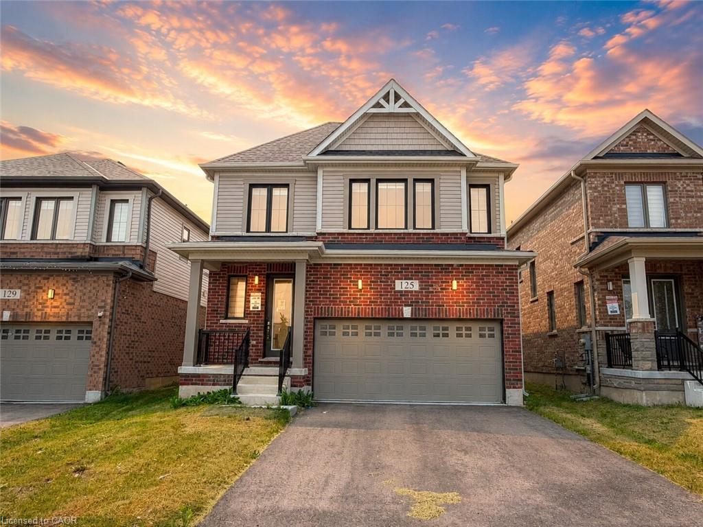 125-leslie-davis-street-ayr-ontario-40847717