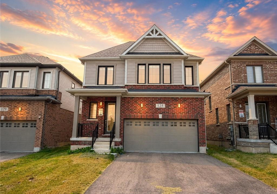 125-leslie-davis-street-ayr-ontario-40847717