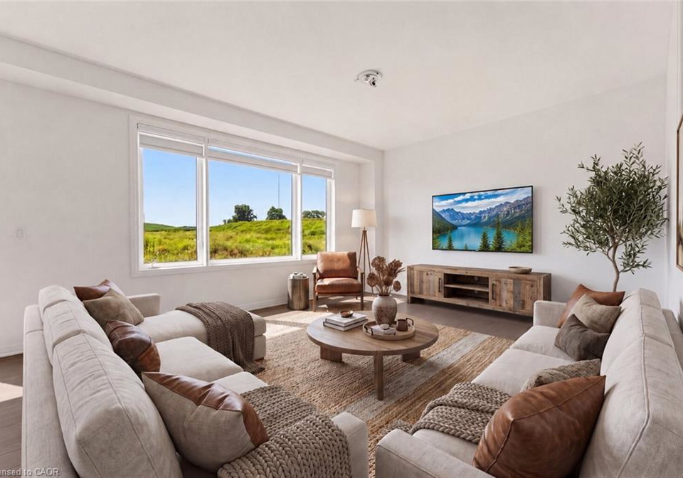 125-leslie-davis-street-ayr-ontario-40847717