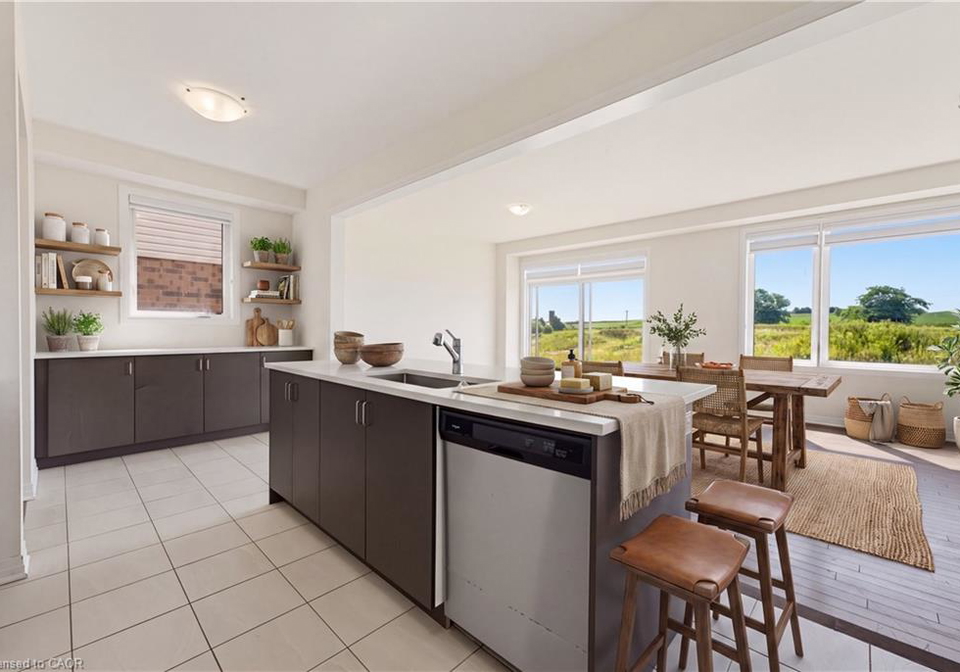 125-leslie-davis-street-ayr-ontario-40847717