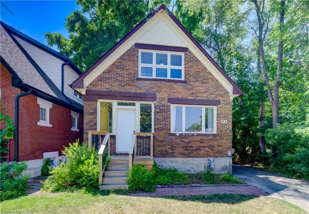 59-west-avenue-kitchener-ontario-40847719