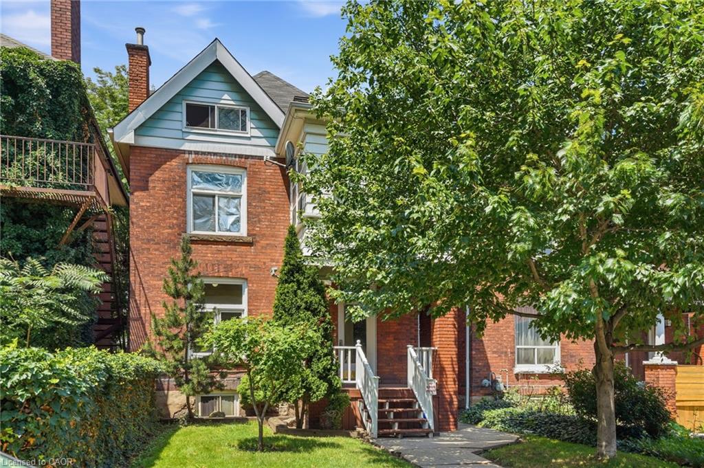 86-sanford-avenue-s-hamilton-ontario-40847721