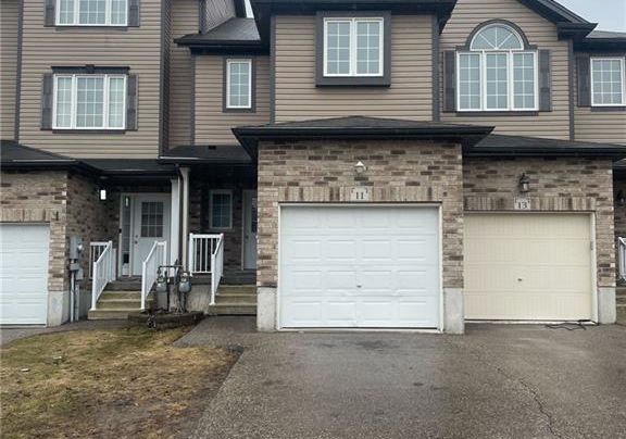 11-sorrento-street-kitchener-ontario-40847723