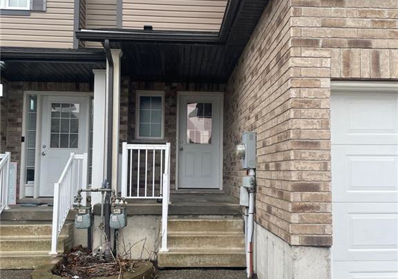 11-sorrento-street-kitchener-ontario-40847723