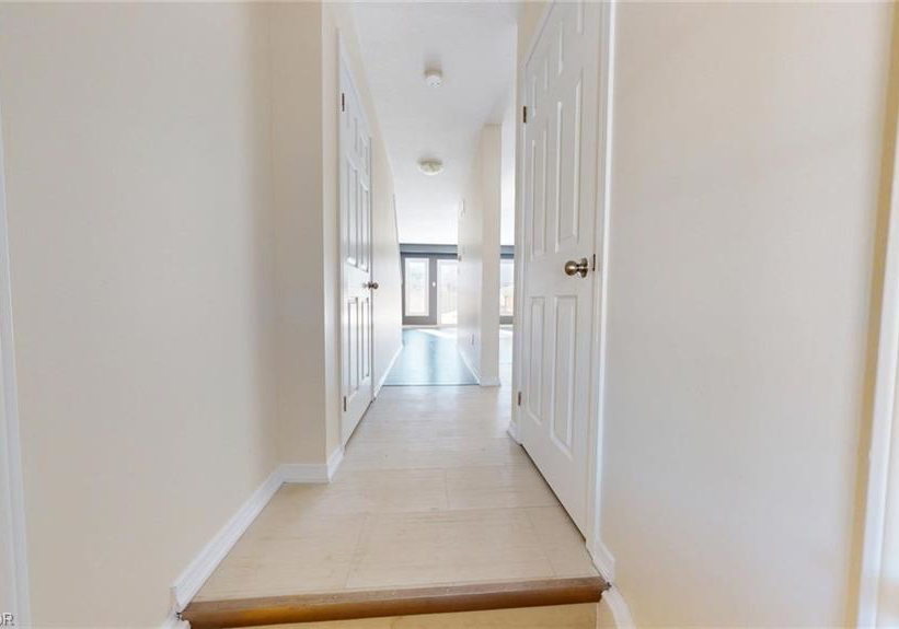 11-sorrento-street-kitchener-ontario-40847723