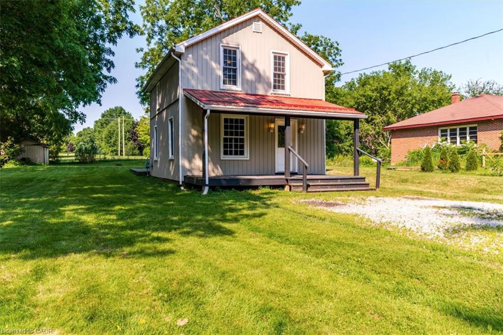 12-new-street-vittoria-ontario-40847725