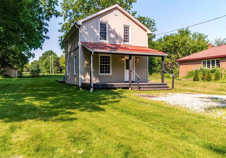 12-new-street-vittoria-ontario-40847725