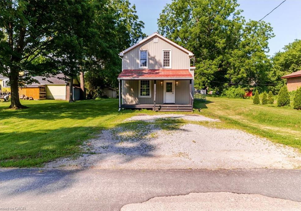 12-new-street-vittoria-ontario-40847725
