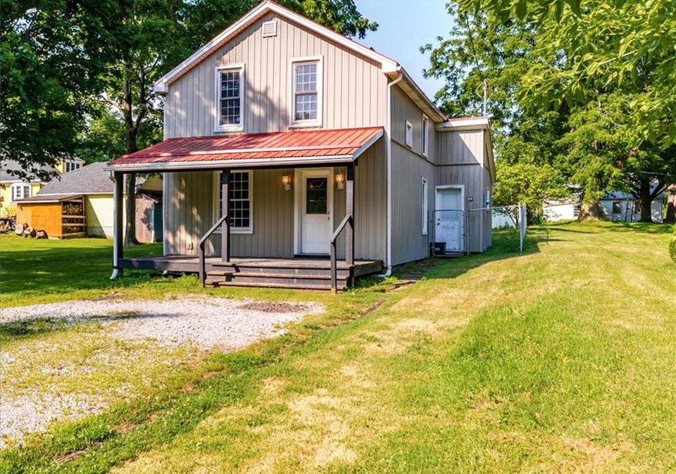 12-new-street-vittoria-ontario-40847725