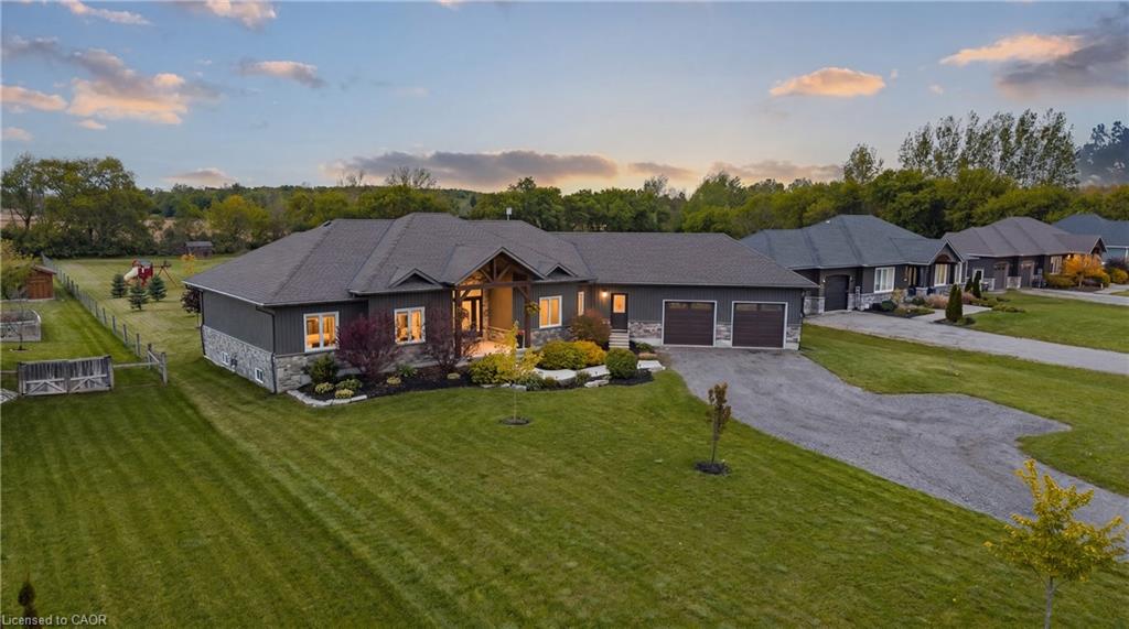 236-burford-delhi-townline-road-scotland-ontario-40847727