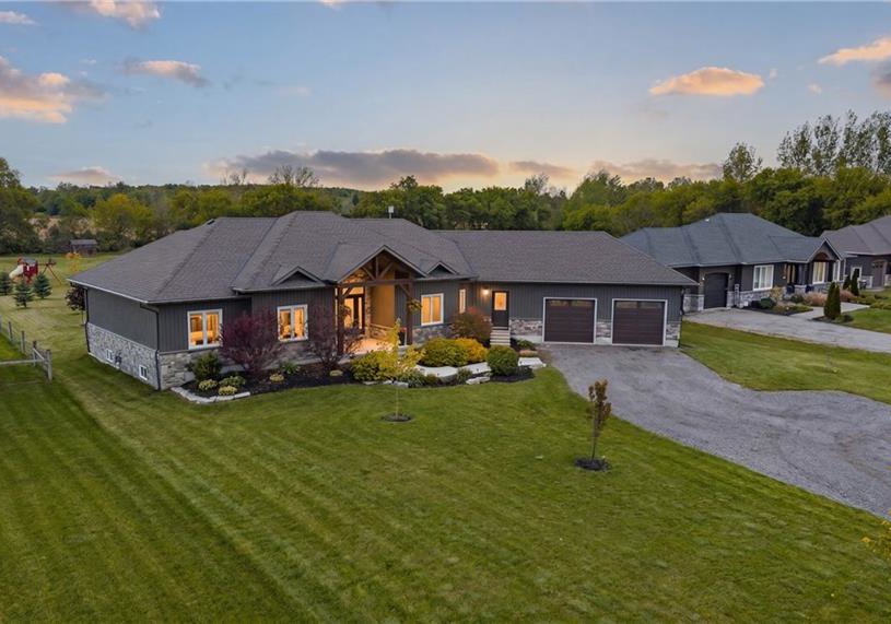 236-burford-delhi-townline-road-scotland-ontario-40847727
