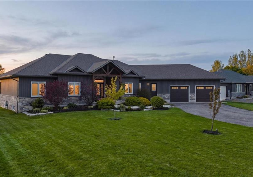 236-burford-delhi-townline-road-scotland-ontario-40847727