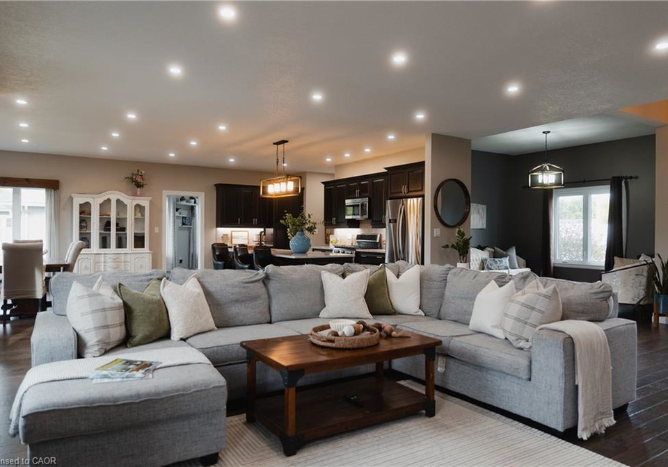 236-burford-delhi-townline-road-scotland-ontario-40847727