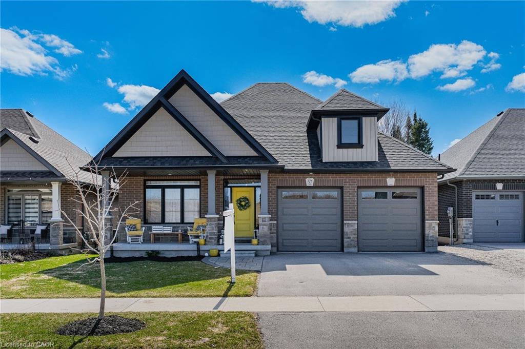 57-cutting-drive-elora-ontario-40847728