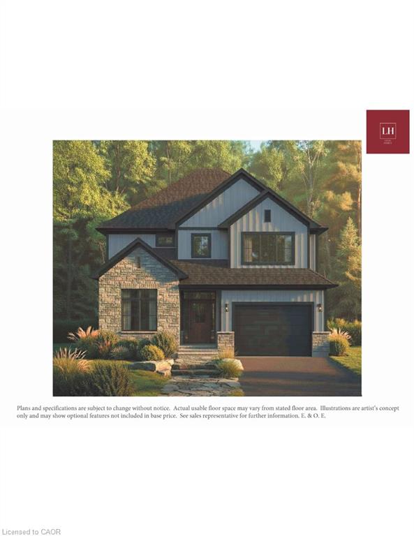 4237-fly-road-campden-ontario-40847729
